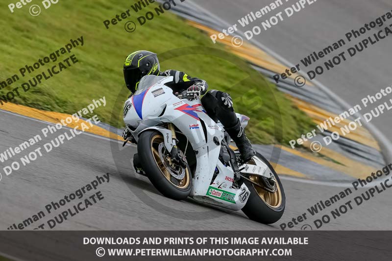 PJ Motorsport 2019;anglesey no limits trackday;anglesey photographs;anglesey trackday photographs;enduro digital images;event digital images;eventdigitalimages;no limits trackdays;peter wileman photography;racing digital images;trac mon;trackday digital images;trackday photos;ty croes